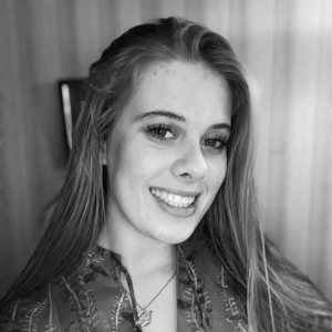 Océane Grandchamps-des-Fontaines