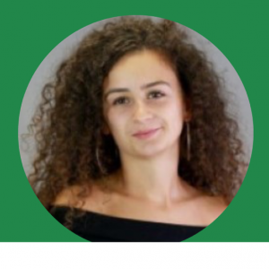 Perle Auvers-sur-Oise