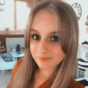 Joy Le Châtelet-en-Brie