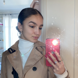 Stejsi Le Perreux-sur-Marne