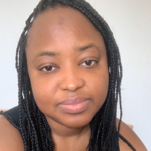 Fatou Neuilly-sur-Marne