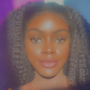 Maty Le Kremlin-Bicêtre