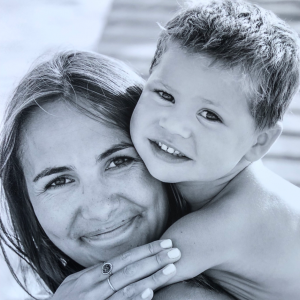 Esther Vélizy-Villacoublay