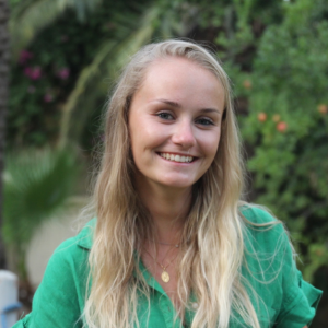 Pauline La Chapelle-sur-Erdre