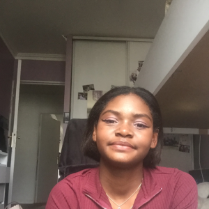 Annaelle Issy-les-Moulineaux