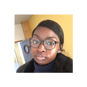 Aminata La Chapelle-sur-Erdre