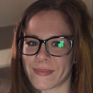 Caroline Champs-sur-Marne