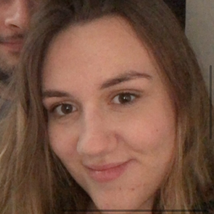 Camille Arleux-en-Gohelle