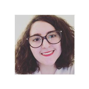 Judith Boulogne-Billancourt