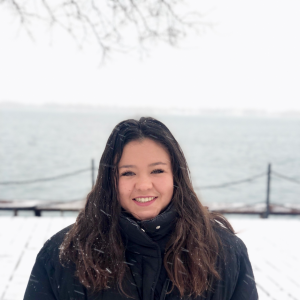 Marine La Membrolle-sur-Choisille