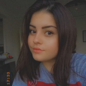 Precillia Montpellier