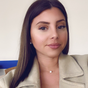 Mallaury Cormeilles-en-Parisis