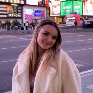 Marie Villiers-sur-orge