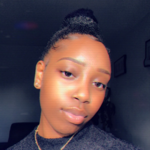 Eunice Aulnay-sous-Bois