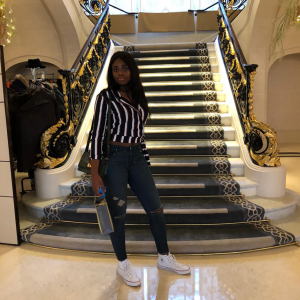 Alison Champagne-sur-Seine