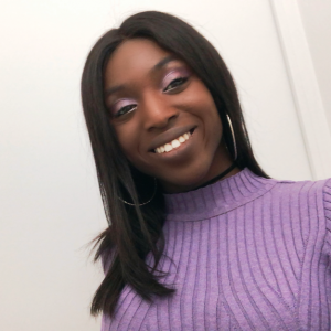 Maïley Pierrefitte-sur-Seine