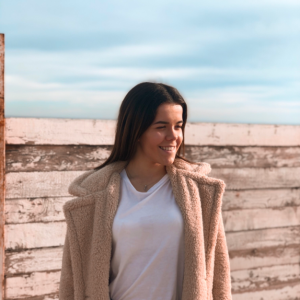 Charline Choisy-le-Roi