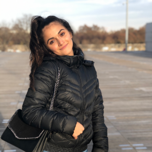 Greta Ivry-sur-Seine