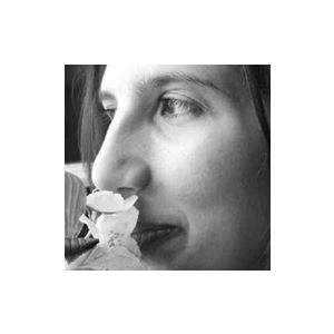 Maryline Aubergenville