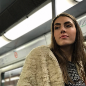 Emma Le Kremlin-Bicêtre