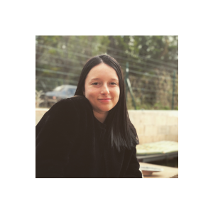 marie La Valette-du-Var