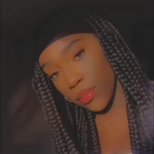 Ketsai La Queue-en-Brie