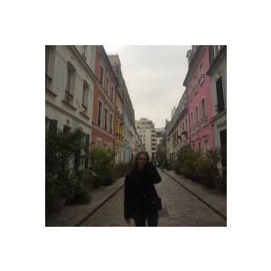 Amélie Nogent-sur-Marne