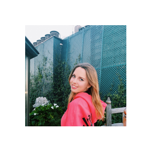 Alisa Neuilly-sur-Seine