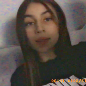 Axelle Sainte-Foy-lès-Lyon