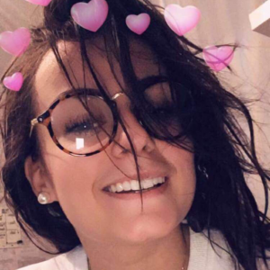 Marie Lagny-sur-Marne