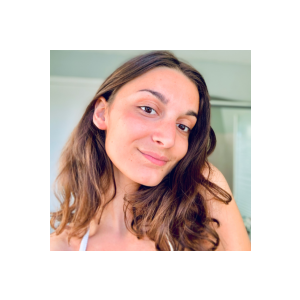 Marie Sainte-Adresse