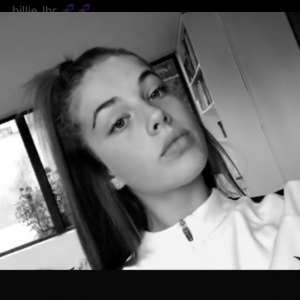 Billie Le Perreux-sur-Marne