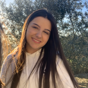 tania Villeneuve-Saint-Georges