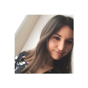 Maëlle Saint-Herblain