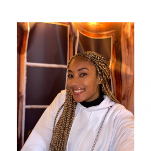 Dana Vitry-sur-Seine