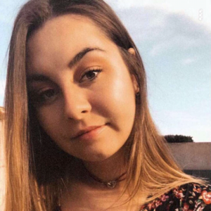 Chiara La Londe-les-Maures