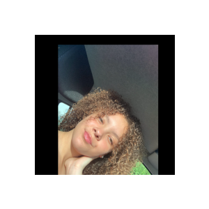 Emma Sainte-Geneviève-des-Bois