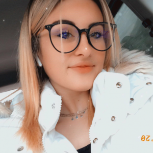 Elysa Pierrefeu-du-Var