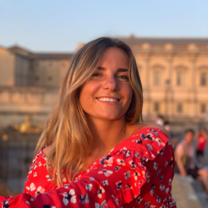 Victoire Saint-Clément-de-Rivière