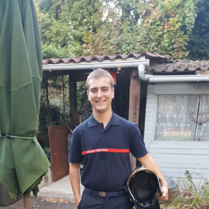 Malo Longpont sur orge