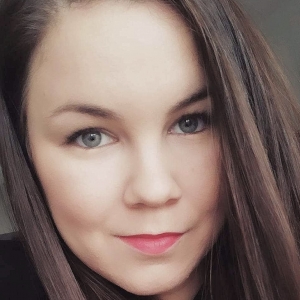 Cynthia Chevigny-Saint-Sauveur