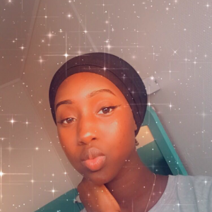 Amina Neuilly plaisance