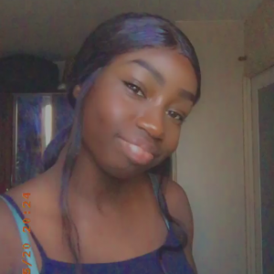 Hatouma Clichy-sous-Bois