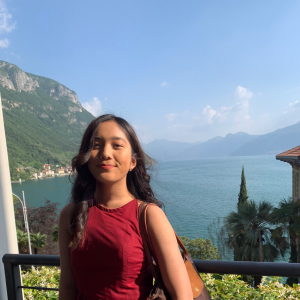 Ada-Yvone Champs-sur-Marne