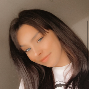 Vanina Saint-Herblain