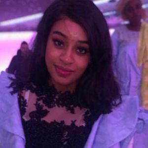 Penda Les Pavillons-sous-Bois