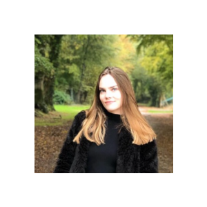 Gwenola Treillières