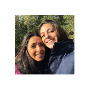 Mélissa Montpellier