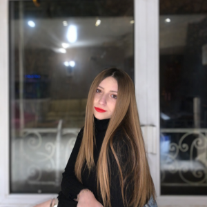 Jennyfer Champigny-sur-Marne