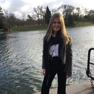 Crystal Mandres-les-Roses